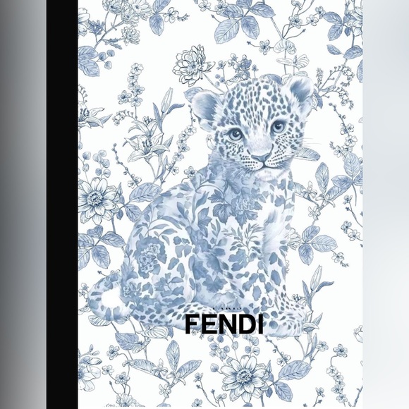 Customized Composition Notebook - Picture 3 of 7